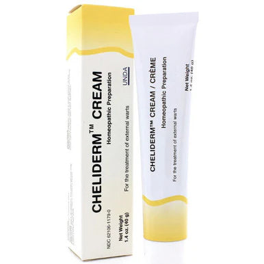 Cream 40 g D52869