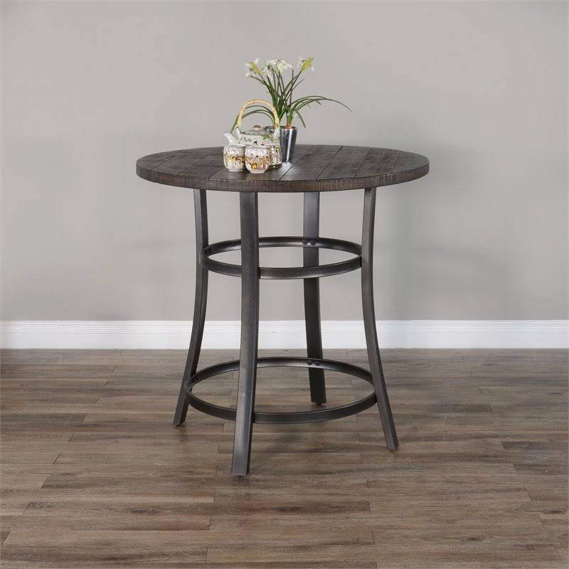 Counter Height Table F61356
