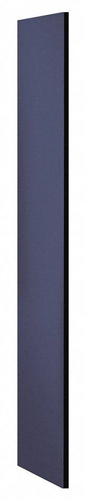 Blue Side Panel B27992