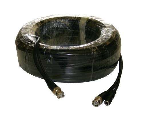 RG 59 CCTV Cable H643383