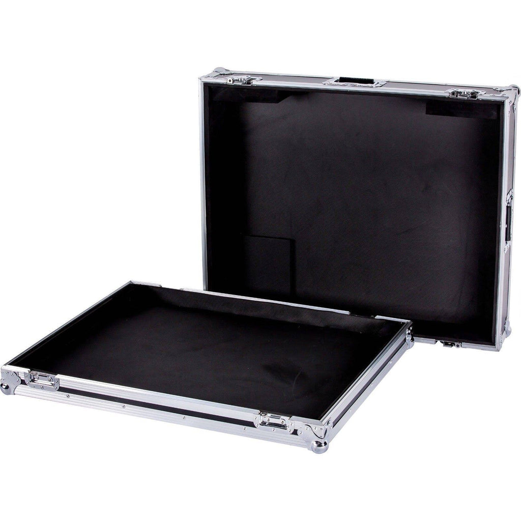 LED Shipping Case V62019