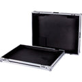 LED Shipping Case V62019