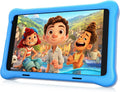 8 inch Kids Tablet with Pink Kid-Proof Case R76805