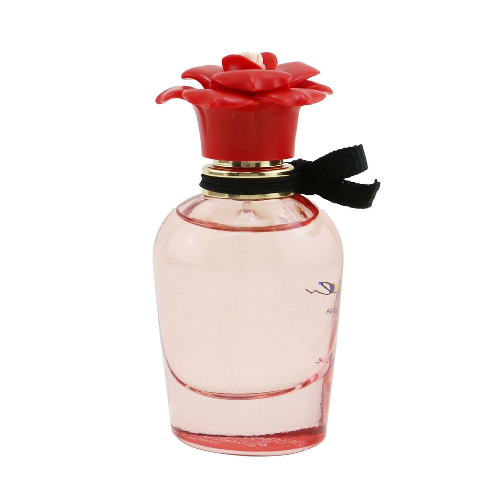 Dolce Rose Eau De Toilette Spray 30ml U7252