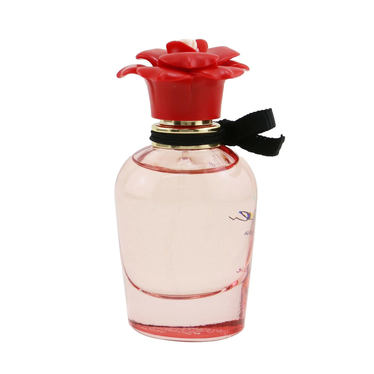 Dolce Rose Eau De Toilette Spray 30ml U7252