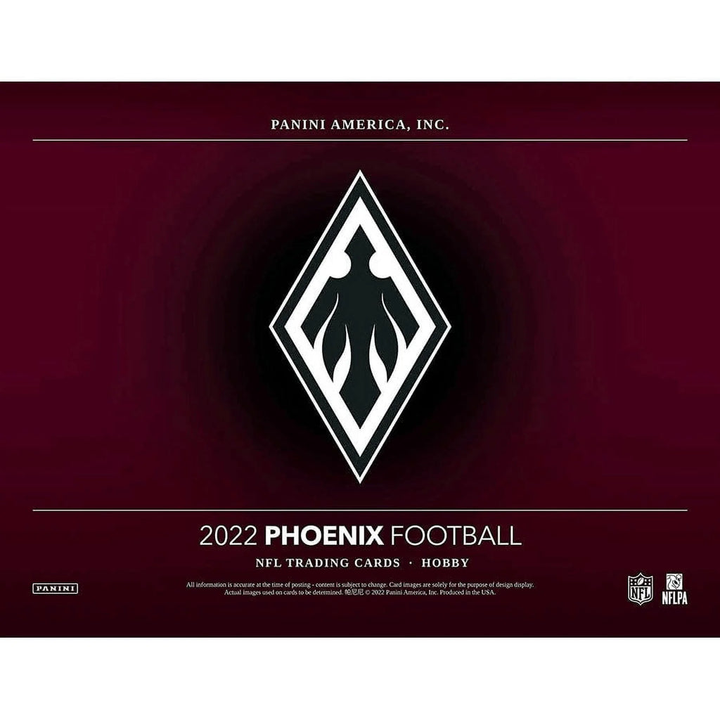 Football Hobby Box P60031