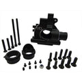 Aluminum Rear Gearbox Case Z714645