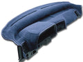 Claret Dash Cover E1656
