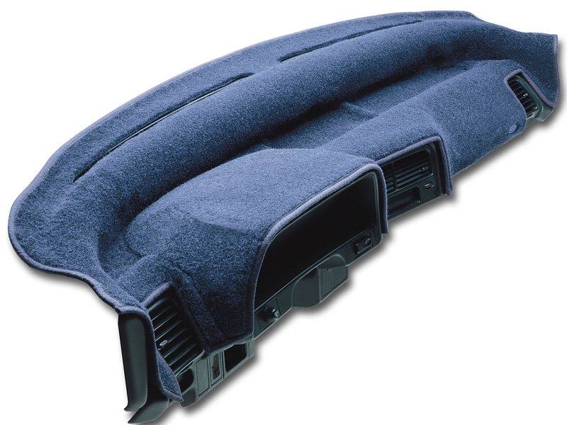 Claret Dash Cover E1656