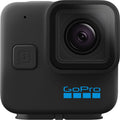 HERO11 Black Mini 5.7K UHD Action Camera B4687