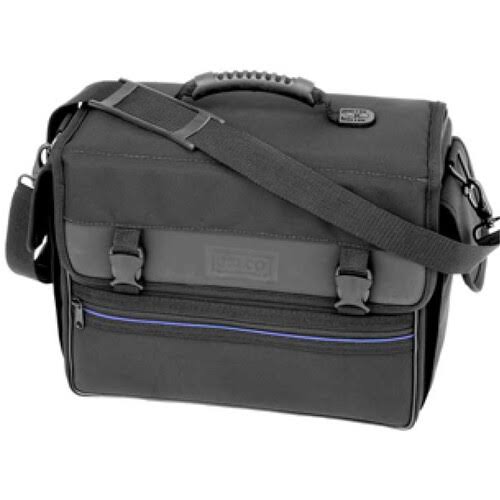 Padded Carry Bag N1865