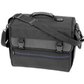 Padded Carry Bag N1865