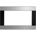 Microwave Trim Kit H935