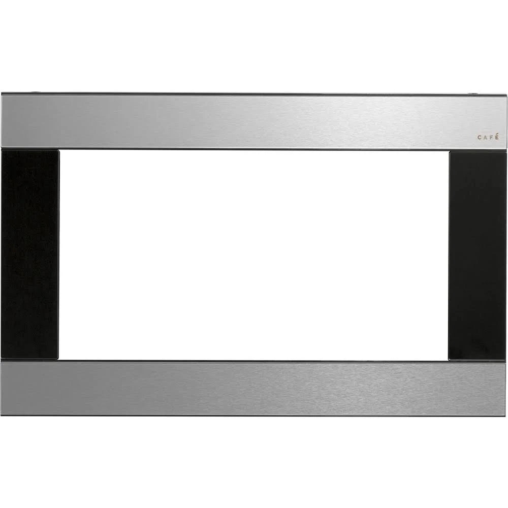 Microwave Trim Kit H935