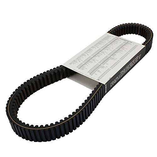 Drive Belt X550205