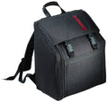Megean Accordion Gig Bag B7971