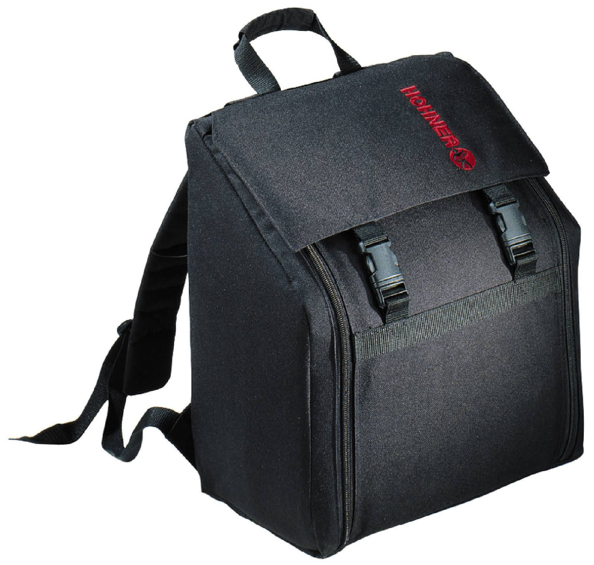 Megean Accordion Gig Bag B7971