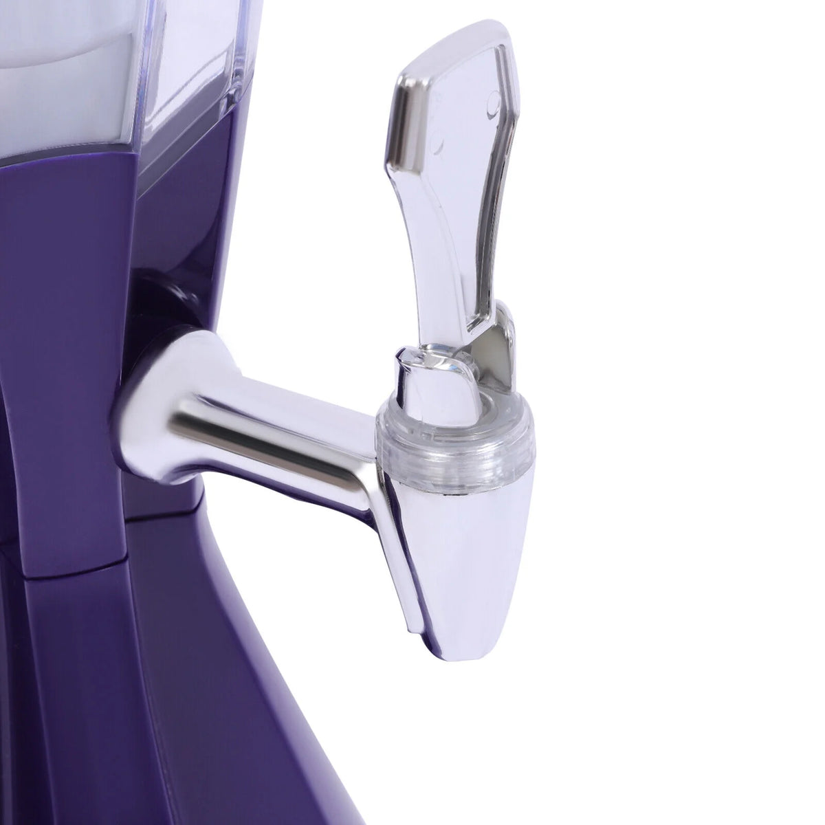 3L Beer Tower Dispenser Y294927