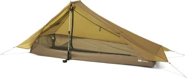 Green 1 Tent G82203