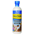 API Marine Calcium X729289