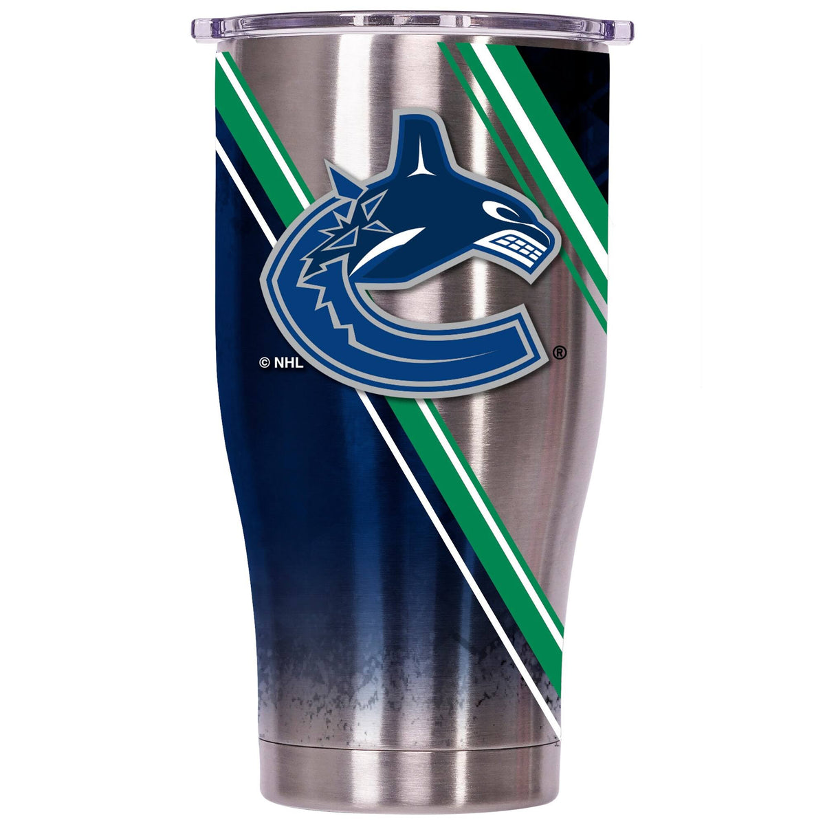 27oz. Tumbler G3416