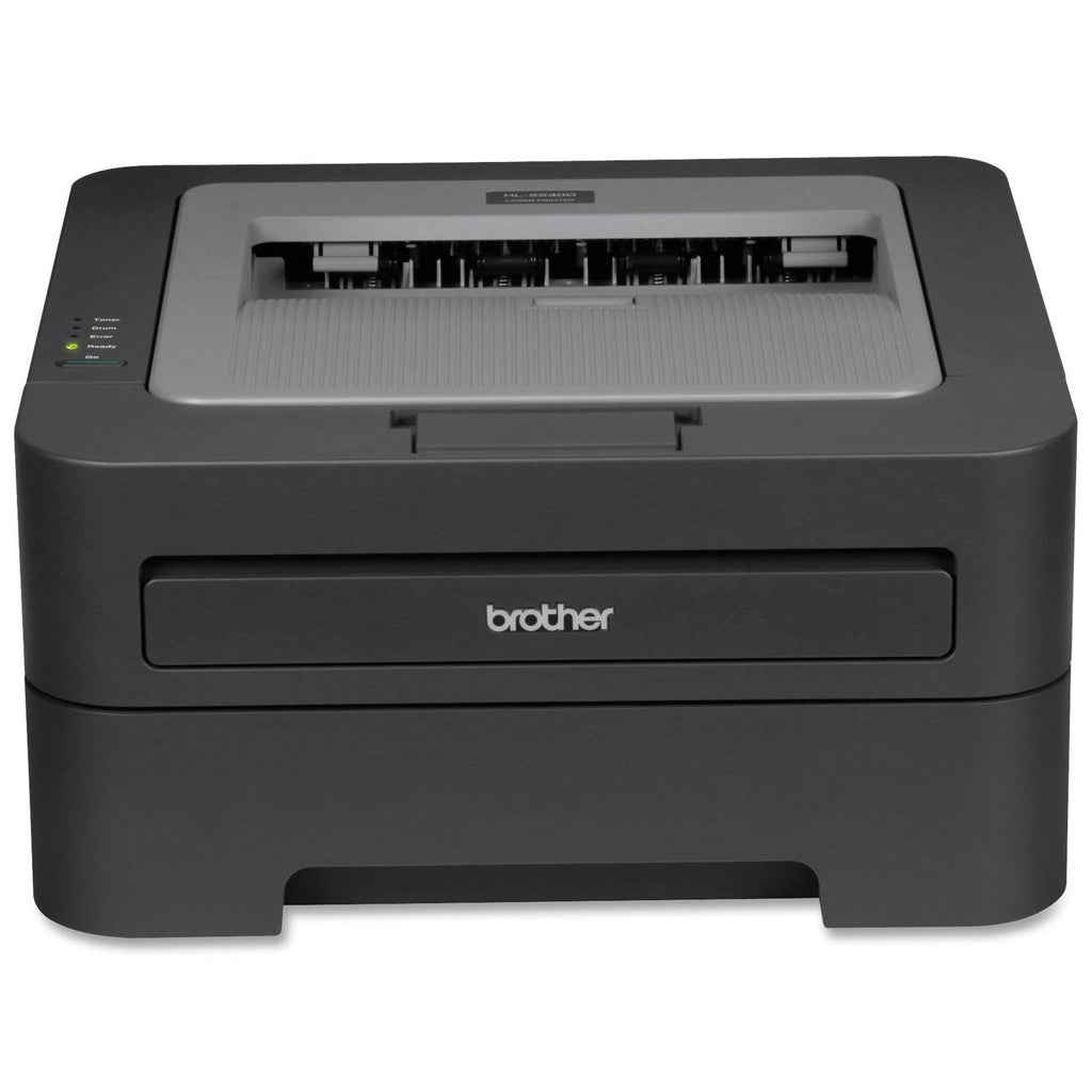 Laser Printer P305