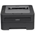 Laser Printer P305