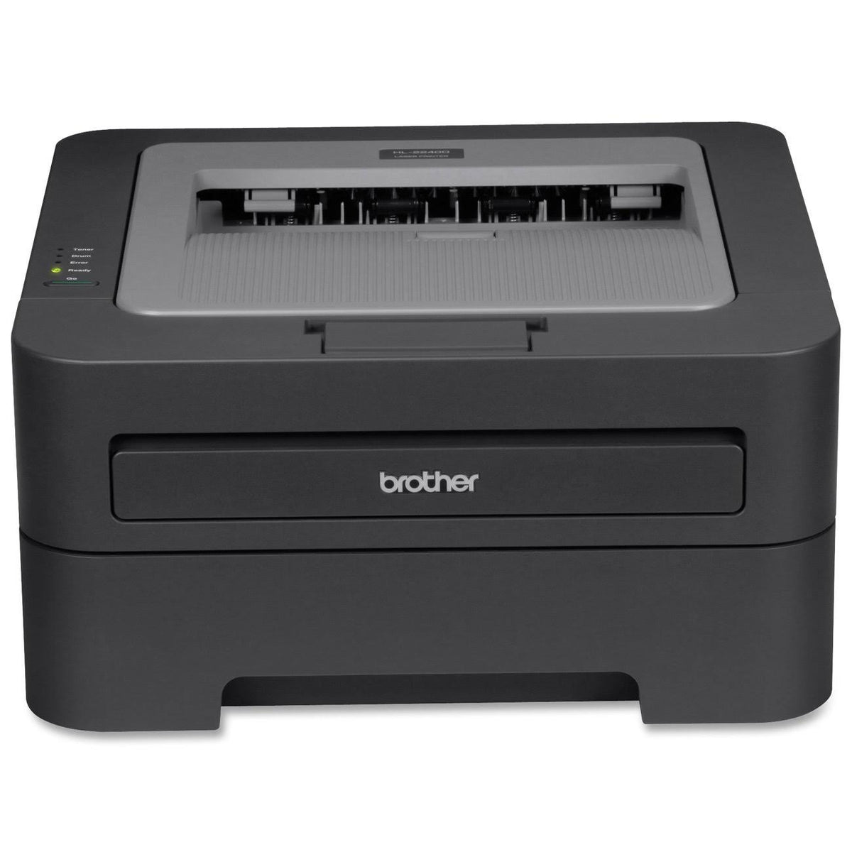 Laser Printer P305