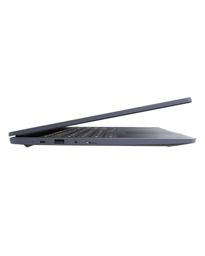 15.6 Inch FHD IPS Touchscreen Chromebook Laptop with 4GB RAM 256GB Storage S3062
