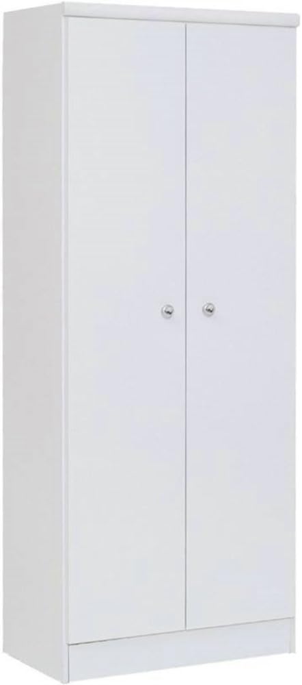 Storage Cabinet T2279