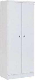 Storage Cabinet T2279