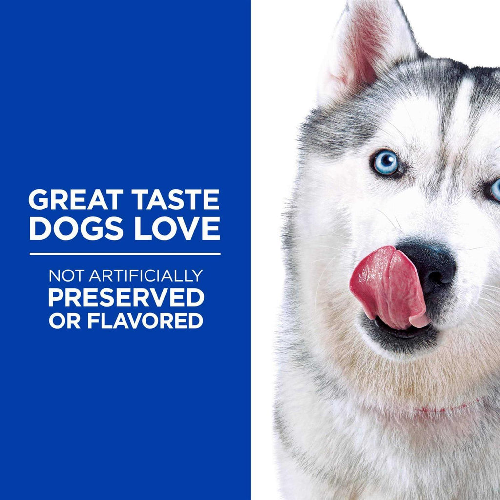 Grain Free Dog Treats U34441