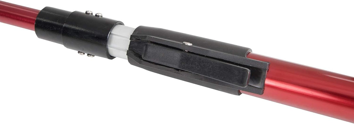 7-Inch Corner Applicator Box with Extendable Handle F9036