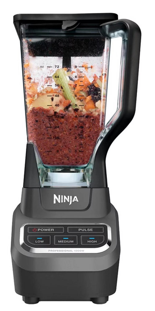 1000-Watt Blender R845985