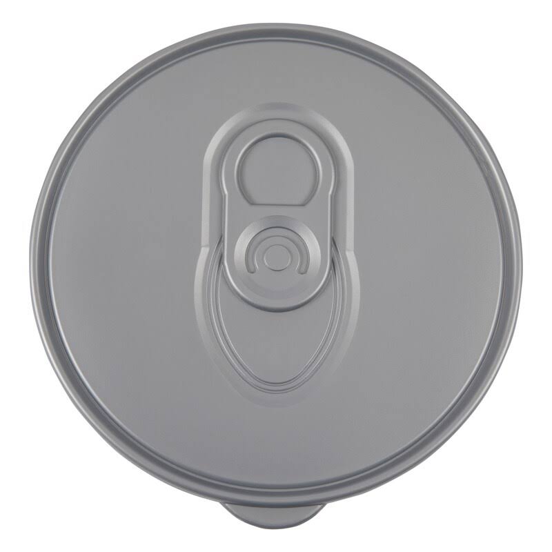 Can Cooler L175049