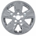 Wheel Cover J951942