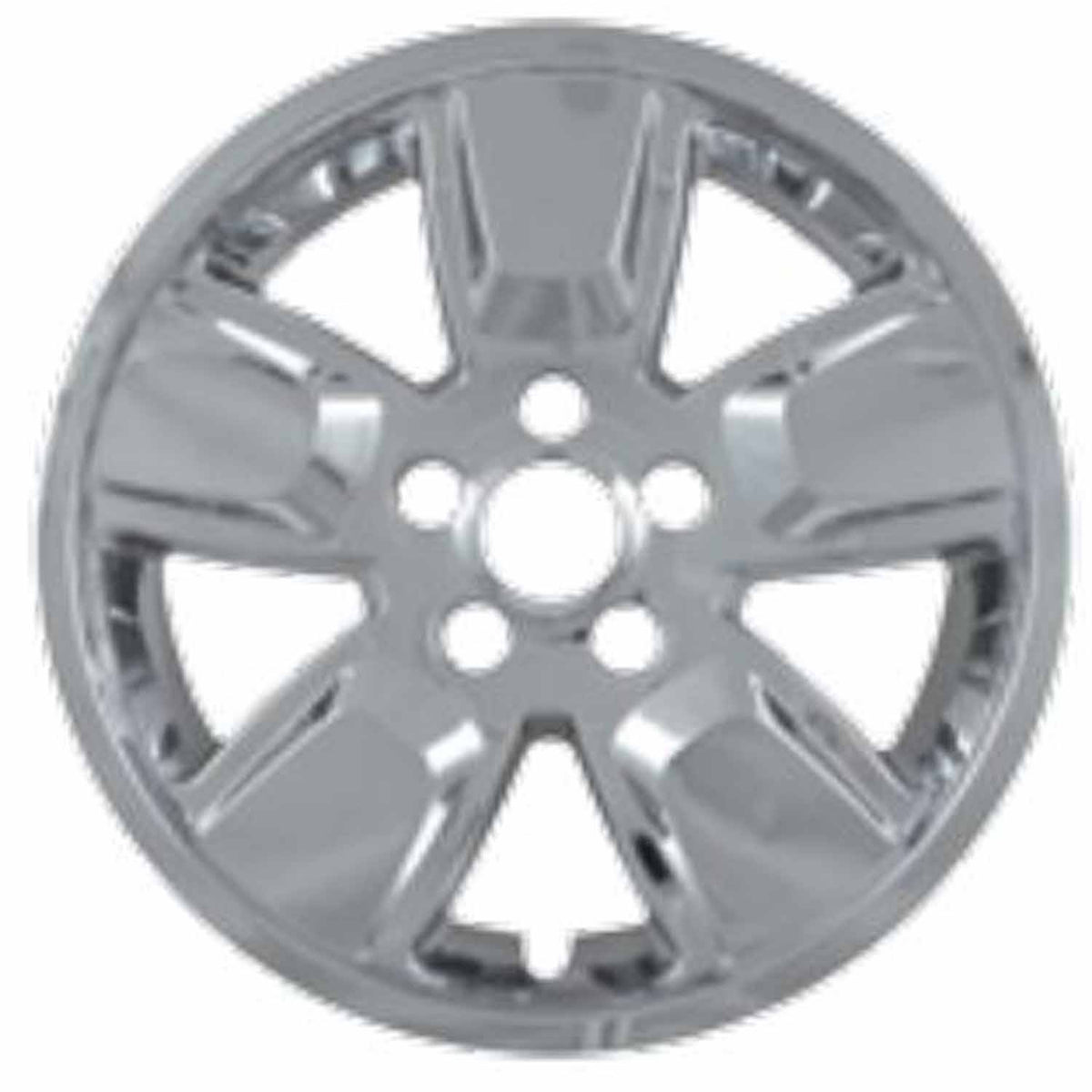 Wheel Cover J951942