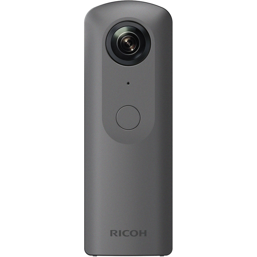 4K 360 Spherical Camera Z321