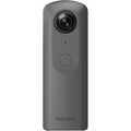 4K 360 Spherical Camera Z321