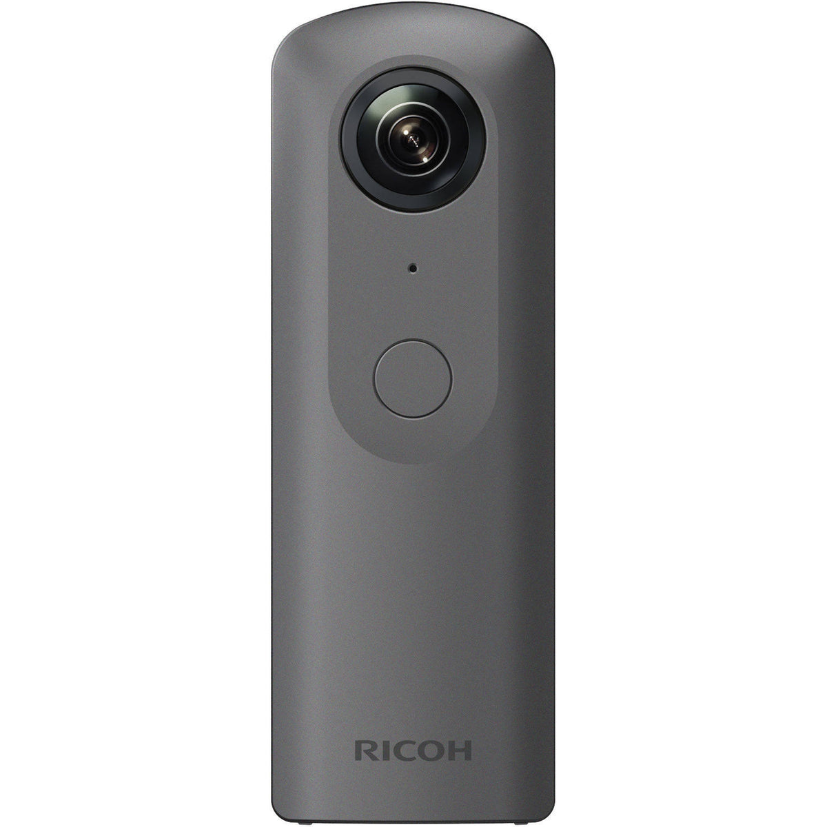 4K 360 Spherical Camera Z321