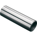 Piston Pins & Locks G431994
