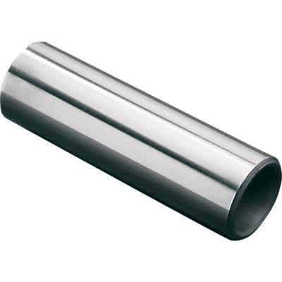 Piston Pins & Locks G431994