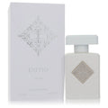 Extrait De Parfum 3.04 oz S996531