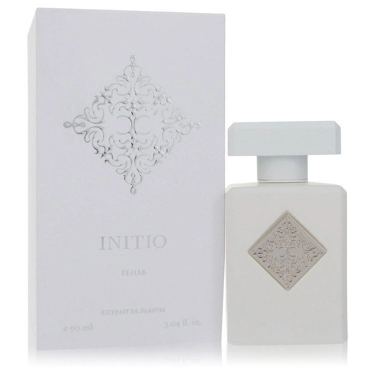 Extrait De Parfum 3.04 oz S996531
