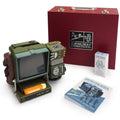 Pip-Boy 2000 Mk VI Construction Kit M83133
