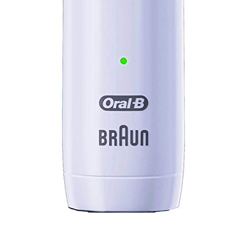 2-pack Rechargeable Electric Toothbrush D350