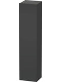 Tall Cabinet B45324