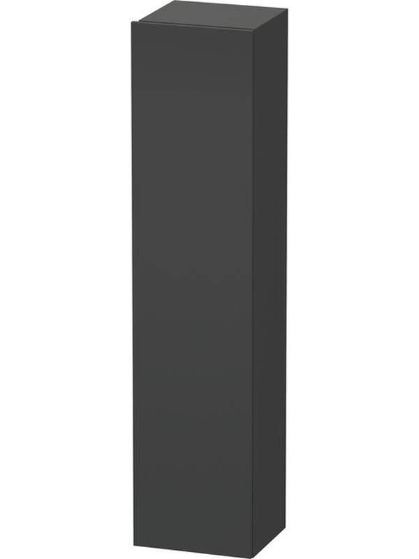 Tall Cabinet B45324