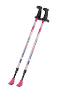 Walking/Hiking/Trekking Poles H9067