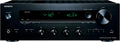 2 Channel Stereo Receiver with Wi-Fi, Bluetooth, Phono S356947